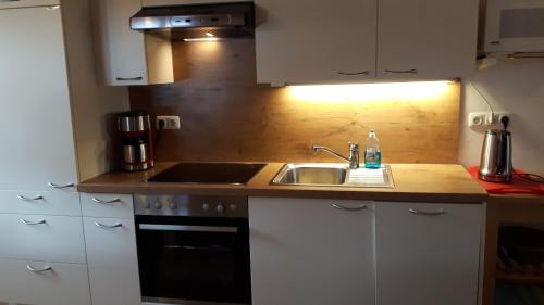 Radstadt Apartamento | Landhaus Tripolt