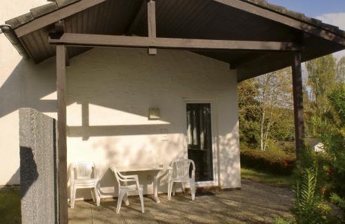 Hamm Casa | Landhaus Waldlehne