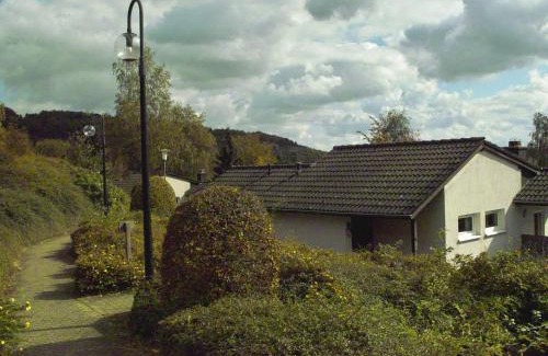 Hamm Casa | Landhaus Waldlehne