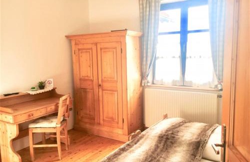 Rohrendorf bei Krems Casa | Landhaus Weinblick