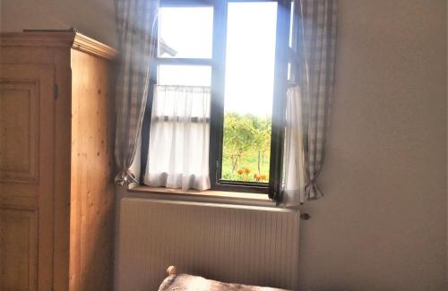 Rohrendorf bei Krems Casa | Landhaus Weinblick