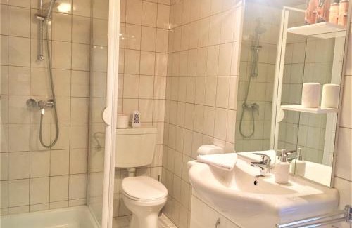 Rohrendorf bei Krems Casa | Landhaus Weinblick