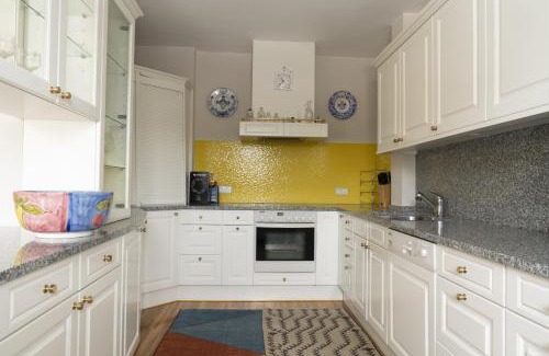 Gutendorf Apartamento | Landhaus zum Caphenstain
