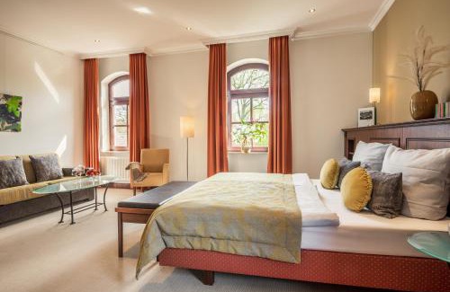 Marxen Casa | LandHaus Zum LindenHof