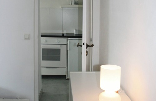Weissach Apartamento | Landhausrefugium am Porscheareal Ideal für Paare, Praktikanten, Monteure