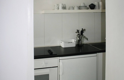Weissach Apartamento | Landhausrefugium am Porscheareal Ideal für Paare, Praktikanten, Monteure