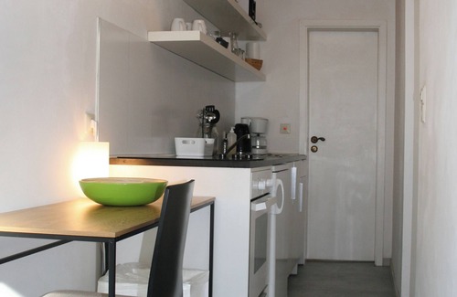 Weissach Apartamento | Landhausrefugium am Porscheareal Ideal für Paare, Praktikanten, Monteure