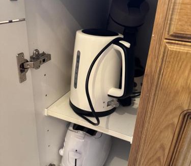 Lalendorf Apartamento | Landhausvilla Gut Vogelsang