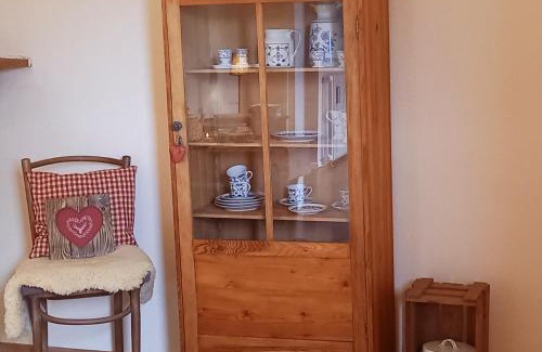 Drolshagen Apartamento | Landhauswohnung Alte Mühle