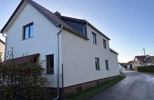 Hoyerswerda Apartamento | Landhof Belka