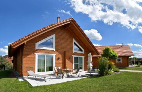 Modingen Apartamento | Landhof Kling