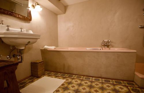 Heidenrod Apartamento | Landhof PAU