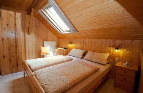 Bayerisch Eisenstein Casa | Landhof Steinhütte
