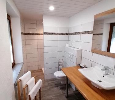 Selters Casa | Landhotel Adler