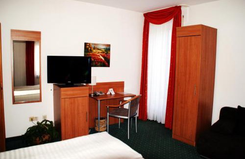 Selters Casa | Landhotel Adler