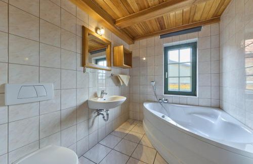 Kammerforst Hotel | Landhotel Brauner Hirsch