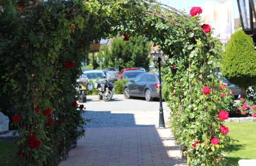 Schwandorf Hotel | Landhotel Grabinger
