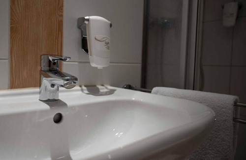 Obereggenen Hotel | Landhotel Graf