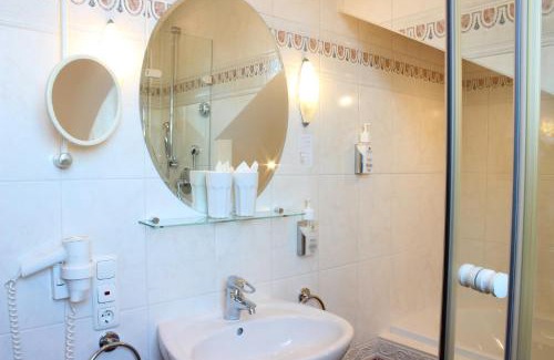 Horn Casa | Landhotel Guglhupf