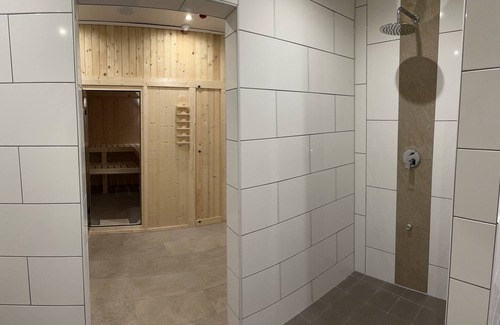 Friedrichsbrunn Hotel | Landhotel Harz