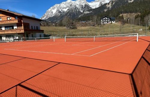 Ramsau am Dachstein Hotel | Landhotel Kielhuberhof
