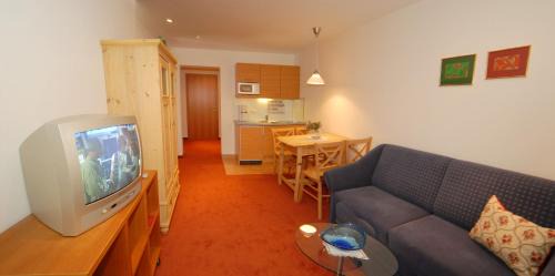 Ramsau am Dachstein Hotel | Landhotel Kielhuberhof