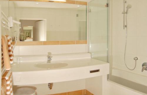 Ramsau am Dachstein Hotel | Landhotel Kielhuberhof