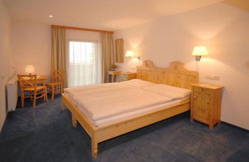 Ramsau am Dachstein Hotel | Landhotel Kielhuberhof