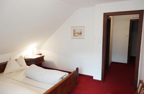 Moellbruecke Hotel | Landhotel Kreinerhof - Self Check In möglich