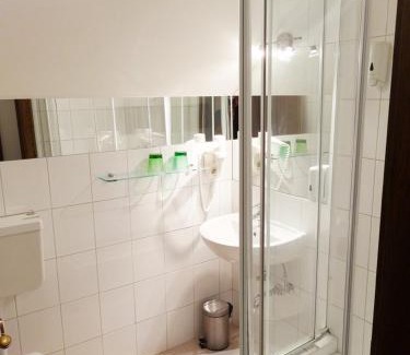 Moellbruecke Hotel | Landhotel Kreinerhof - Self Check In möglich