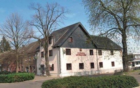 Grevenbroich Casa | Landhotel Lindenhof