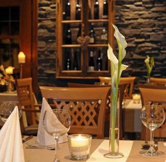 Gemunden Hotel | Landhotel Lodge by Landhotel Krolik