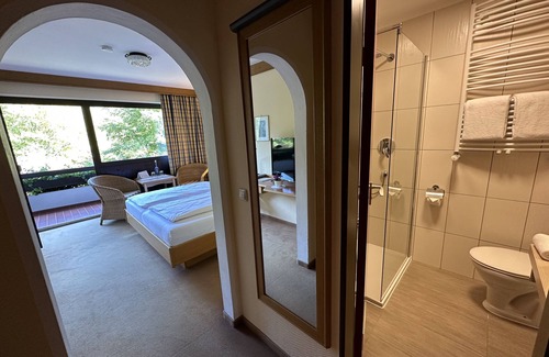 Ruhpolding Hotel | Landhotel Maiergschwendt by DEVA