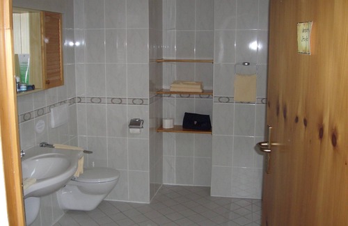 Schlossboeckelheim Hotel | Landhotel Niederthaeler Hof