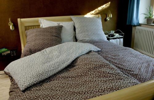 Manderscheid Casa | Landhotel Pension Haus Sonneck