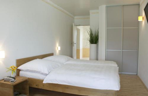 Manderscheid Casa | Landhotel Pension Haus Sonneck