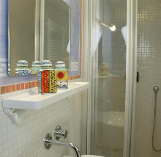 Manderscheid Casa | Landhotel Pension Haus Sonneck