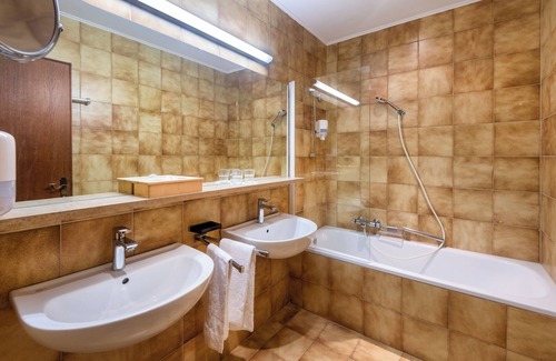 Heiligenblut Hotel | Landhotel POST