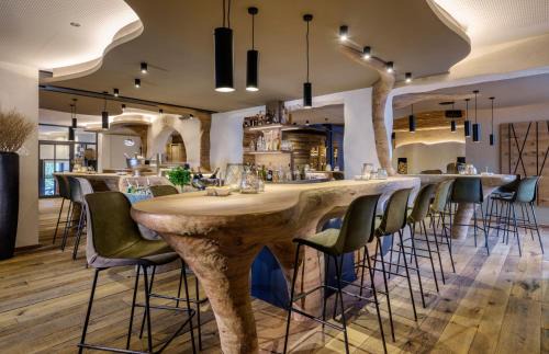 Stimpfach Hotel | Landhotel RÖSSLE