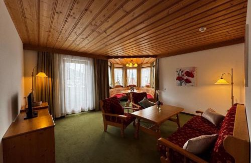 Westendorf Hotel | Landhotel Schermer