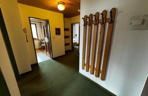 Westendorf Hotel | Landhotel Schermer