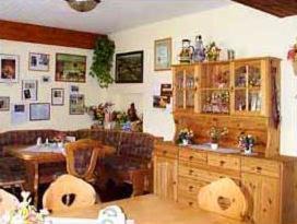 Crimmitschau Casa | Landhotel Sperlingsberg