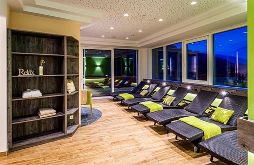 Probstei Hotel | Landhotel Timmerer