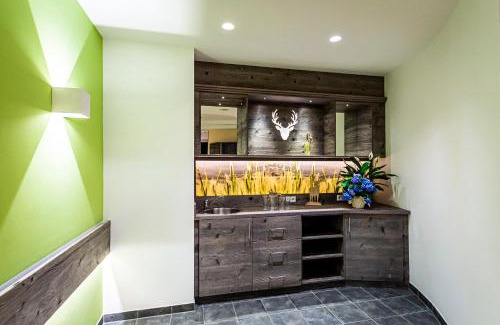 Probstei Hotel | Landhotel Timmerer