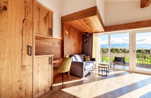 Sasbachried Hotel | Landhotel zum Wagen