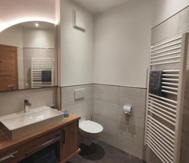 Sasbachried Hotel | Landhotel zum Wagen