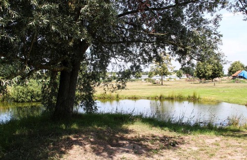 Heythuysen Casa | Landhuis de Heibloem