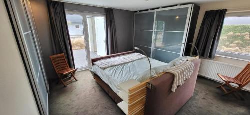 Heythuysen Apartamento | Landhuis de heibloem