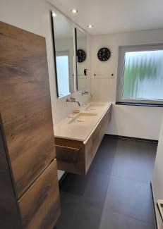 Heythuysen Apartamento | Landhuis de heibloem