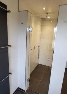 Heythuysen Apartamento | Landhuis de heibloem